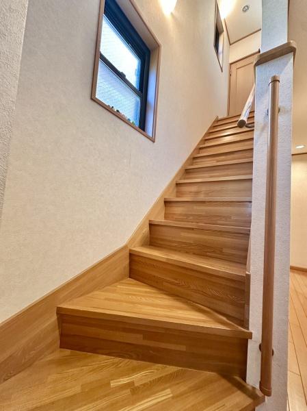 練馬区向山１丁目の中古一戸建て