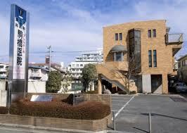 当社専任 豊栄浦和ときわマンション(駒橋内科医院)
