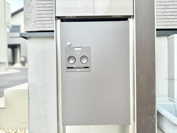 さいたま市桜区大字白鍬の新築一戸建