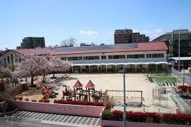 当社専任 川口市芝下 新築戸建て(しば幼稚園)