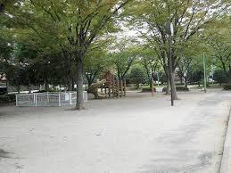 当社専任 川口市芝下 新築戸建て(芝児童交通公園)