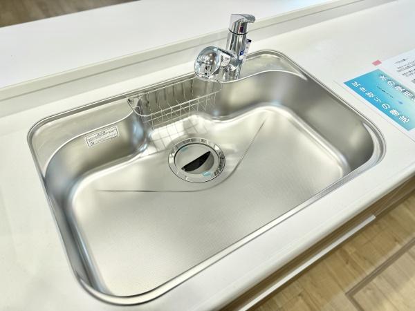さいたま市桜区大字白鍬の新築一戸建