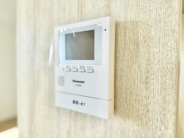 さいたま市桜区大字白鍬の新築一戸建