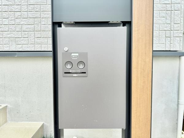 さいたま市桜区大字白鍬の新築一戸建