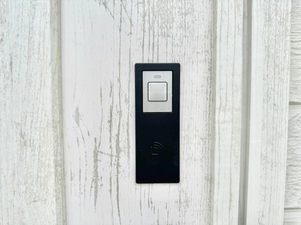 さいたま市桜区大字白鍬の新築一戸建