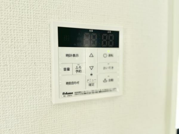 さいたま市緑区大字大門の新築一戸建