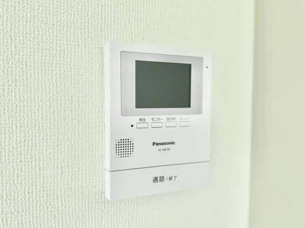 さいたま市緑区大字大門の新築一戸建