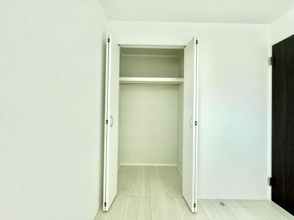さいたま市緑区大字大門の新築一戸建