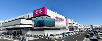 上尾市西宮下3丁目の中古一戸建て(イオンスタイル上尾)