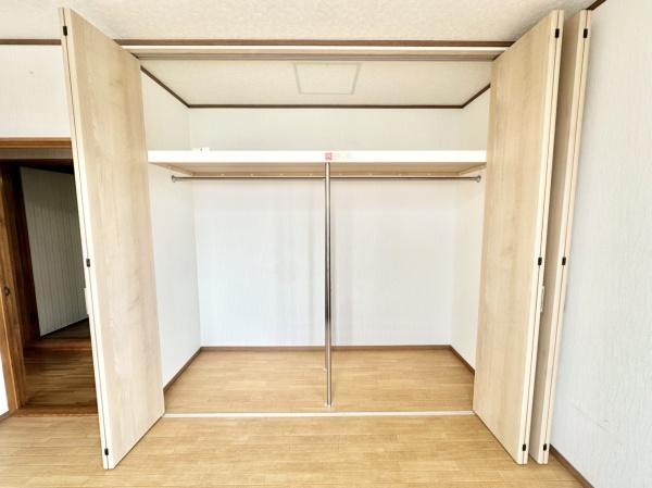 上尾市西宮下３丁目の中古一戸建て