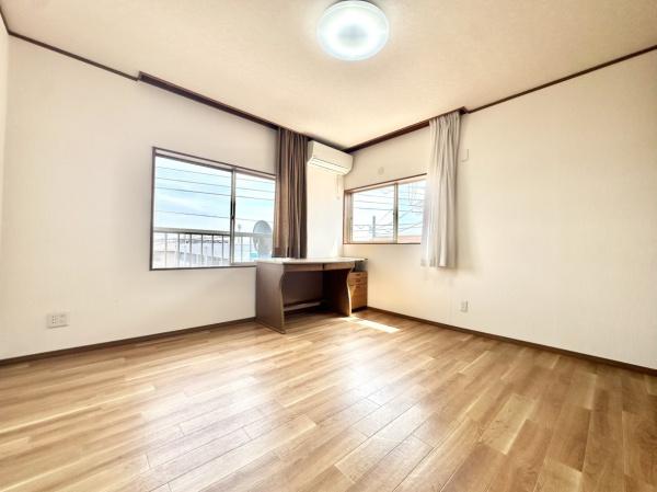 上尾市西宮下３丁目の中古一戸建て