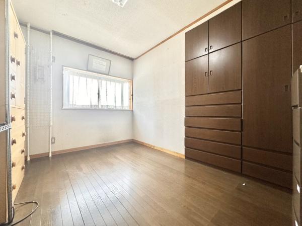 上尾市西宮下３丁目の中古一戸建て
