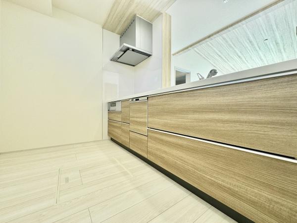 さいたま市緑区大字下山口新田の新築一戸建