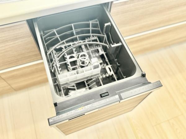 さいたま市緑区大字下山口新田の新築一戸建