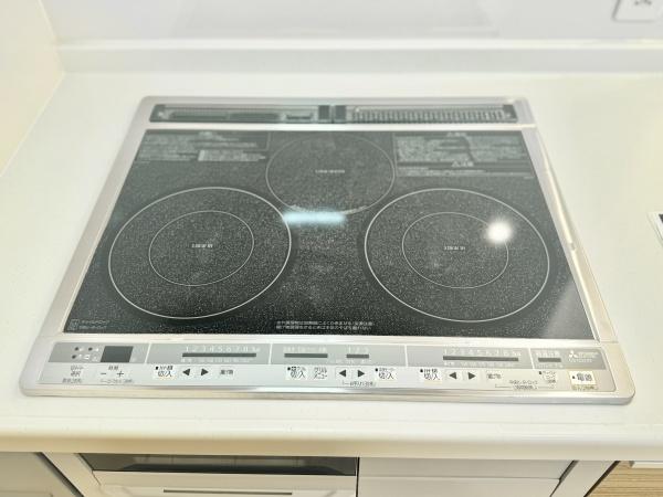 さいたま市緑区大字下山口新田の新築一戸建