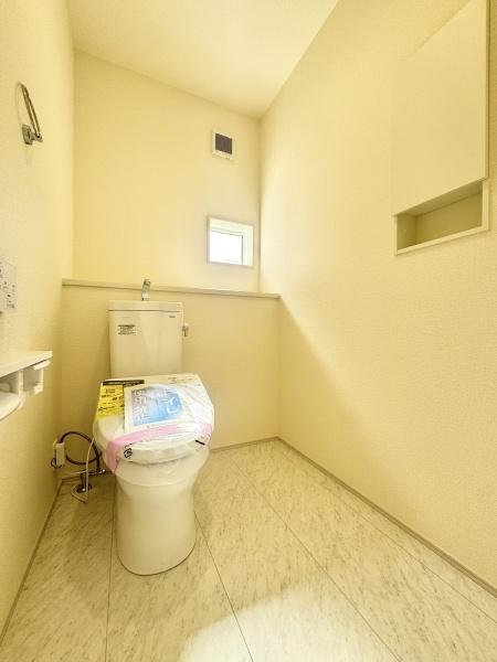 さいたま市緑区大字下山口新田の新築一戸建