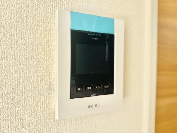 さいたま市緑区大字下山口新田の新築一戸建