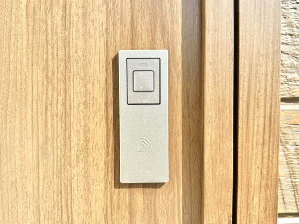 さいたま市緑区大字下山口新田の新築一戸建