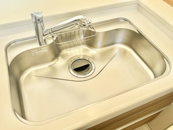 さいたま市緑区大字下山口新田の新築一戸建