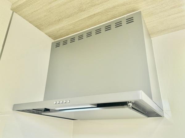 さいたま市緑区大字下山口新田の新築一戸建