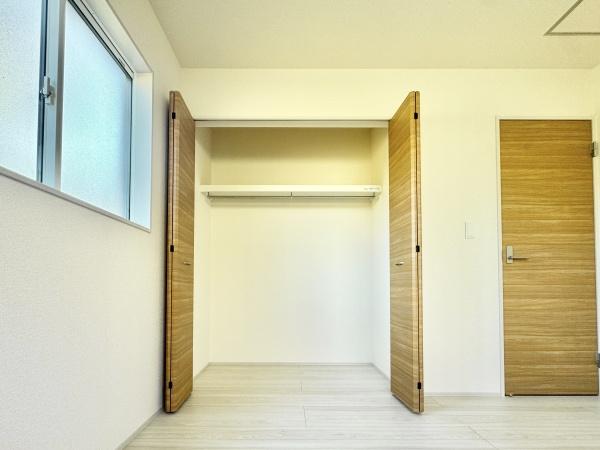 さいたま市緑区大字下山口新田の新築一戸建