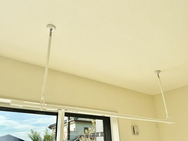 さいたま市緑区大字下山口新田の新築一戸建