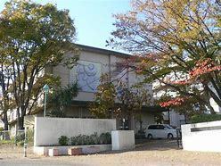 越谷市大字大林の新築一戸建(越谷市立大沢北小学校)