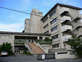 越谷市大字大林の新築一戸建(越谷市立新栄中学校)