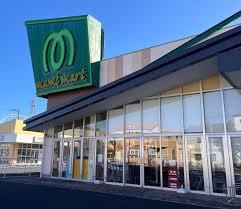 越谷市大字大林の新築一戸建(マミーマート弥十郎店)