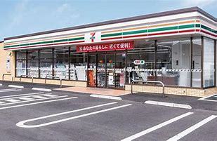 越谷市大字大林の新築一戸建(セブンイレブン越谷大里店)