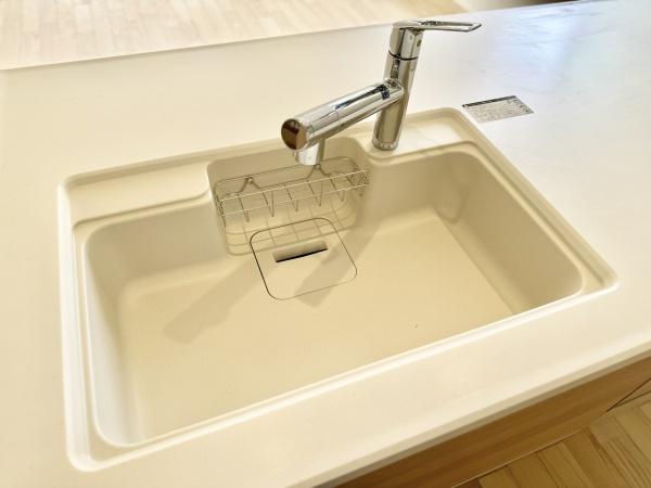 さいたま市南区大字大谷口の新築一戸建