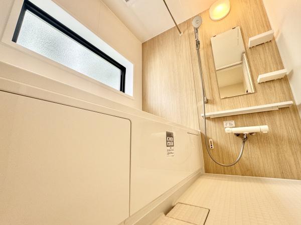 さいたま市南区大字大谷口の新築一戸建