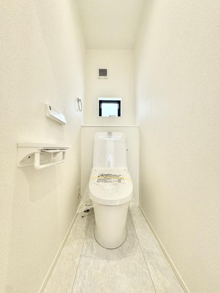 さいたま市南区大字大谷口の新築一戸建