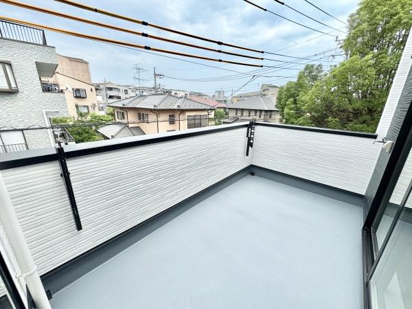 さいたま市南区大字大谷口の新築一戸建