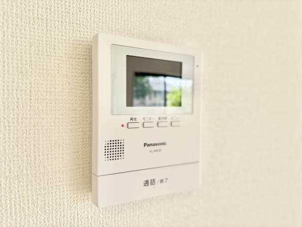 さいたま市南区大字大谷口の新築一戸建