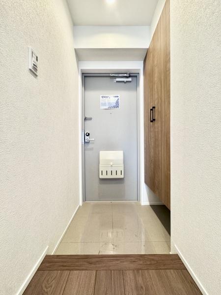コスモ浦和南セカンドステージ