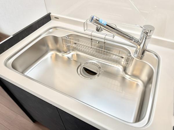 コスモ浦和南セカンドステージ