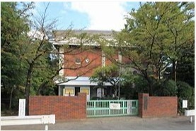 上尾市大字瓦葺の中古一戸建て(上尾市立瓦葺小学校)
