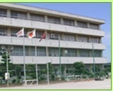 上尾市大字瓦葺の中古一戸建て(上尾市立瓦葺中学校)