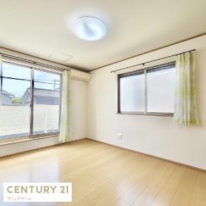 上尾市大字瓦葺の中古一戸建て