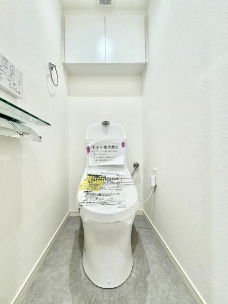ソフィア上尾Ｂ棟