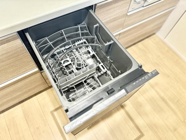 さいたま市北区本郷町の新築一戸建
