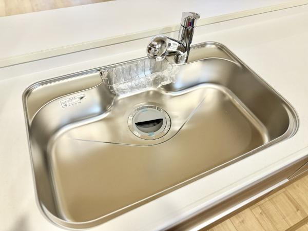 さいたま市北区本郷町の新築一戸建