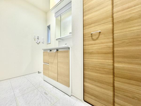 さいたま市北区本郷町の新築一戸建