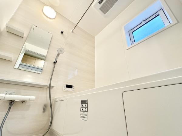 さいたま市北区本郷町の新築一戸建