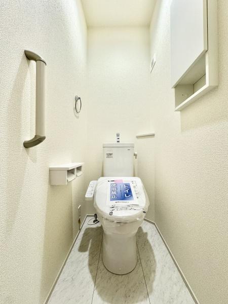 さいたま市北区本郷町の新築一戸建