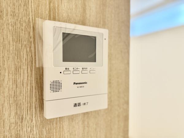 さいたま市北区本郷町の新築一戸建