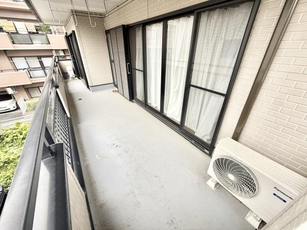 さいたま市南区鹿手袋３丁目の中古一戸建て