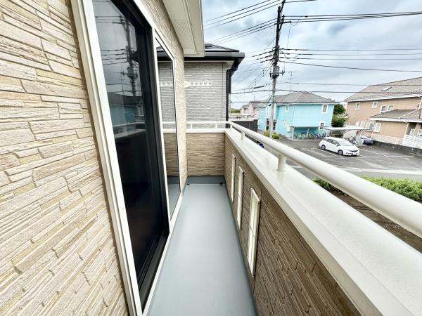 さいたま市見沼区大字東新井の中古一戸建て