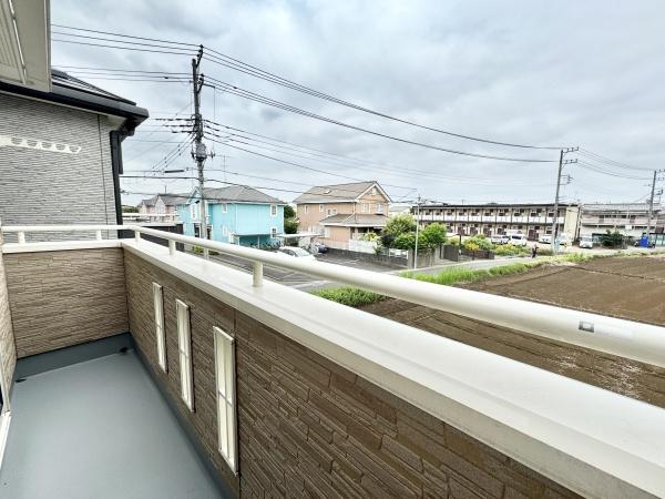 さいたま市見沼区大字東新井の中古一戸建て
